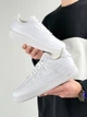 Кросівки Air Force 1 White (41) A4917-1407899 - изображение 15