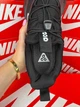 Кросівки ACG Mountain Fly Low GTX Black (43) А4678-1263765 - зображення 11