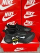Кросівки ACG Mountain Fly Low GTX Black (43) А4678-1263765 - зображення 12