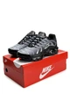 Кросівки Air Max Plus New Black Grey Silver (42) A3712-1052279 - зображення 8