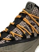 Кросівки ACG Mountain Fly Low Beige Black (41) A3878-1073514 - зображення 6