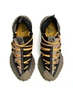 Кросівки ACG Mountain Fly Low Beige Black (41) A3878-1073514 - зображення 7