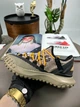 Кросівки ACG Mountain Fly Low Beige Black (41) A3878-1073514 - зображення 10