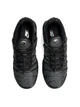 Кросівки Air Max Plus TN Lace Toggle Dark Grey Black (45) A4049-1131859 - изображение 7