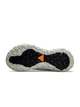 Кросівки ACG Mountain Fly 2 Low White Black Orange (43) A3990-1104930 - зображення 2