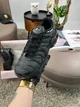 Кросівки Air Max Plus TN Lace Toggle Dark Grey Black (45) A4049-1131859 - изображение 12