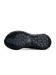 Кросівки ACG Mountain Fly 2 Low Black (43) A3998-1105073 - зображення 2