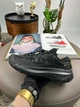 Кросівки ACG Mountain Fly 2 Low Black (43) A3998-1105073 - зображення 10