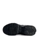 Кросівки Air Max Plus TN Lace Toggle Black (44) A4047-1131795 - изображение 2