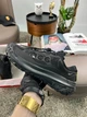 Кросівки ACG Mountain Fly 2 Low Black (43) A3998-1105073 - зображення 11