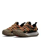 Кросівки Acg Mountain Fly Low Khaki Orange (41) A1334-798058 - зображення 5