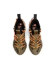 Кросівки Acg Mountain Fly Low Khaki Orange (41) A1334-798058 - зображення 7