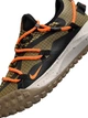 Кросівки Acg Mountain Fly Low Khaki Orange (41) A1334-798058 - зображення 8