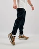 Кросівки Acg Mountain Fly Low Khaki Orange (41) A1334-798058 - зображення 13