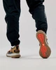 Кросівки Acg Mountain Fly Low Khaki Orange (41) A1334-798058 - зображення 14