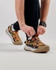 Кросівки Acg Mountain Fly Low Khaki Orange (41) A1334-798058 - зображення 15