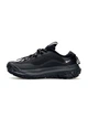 Кросівки ACG Mountain Fly 2 Low Black White (43) A3993-1105004 - зображення 1