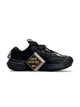 Кросівки ACG Mountain Fly 2 Low Black White (43) A3993-1105004 - зображення 3