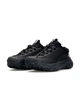 Кросівки ACG Mountain Fly 2 Low Black White (43) A3993-1105004 - зображення 5