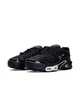 Кросівки Air Max Plus TN Lace Toggle Black White (41) A4048-1131829 - изображение 5