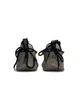 Кросівки ACG Terra Antarktik Low GTX Beige Black (44) А4524-1237845 - изображение 4
