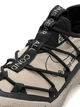 Кросівки ACG Terra Antarktik Low GTX Beige Black (44) А4524-1237845 - изображение 6