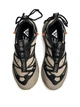 Кросівки ACG Terra Antarktik Low GTX Beige Black (44) А4524-1237845 - изображение 7