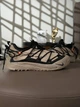 Кросівки ACG Terra Antarktik Low GTX Beige Black (44) А4524-1237845 - изображение 10