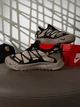 Кросівки ACG Terra Antarktik Low GTX Beige Black (44) А4524-1237845 - изображение 14