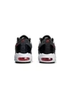 Кросівки Air Max 95 Black Grey Red (44) A3863-1070703 - изображение 4