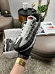 Кросівки Air Max 95 Black Grey Red (44) A3863-1070703 - изображение 12
