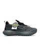 Кросівки ACG Mountain Fly Low GTX Grey (44) А4682-1263810 - зображення 3