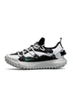 Кросівки Acg Mountain Fly Low White Black Mint (42) A1333-763641 - изображение 1