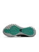 Кросівки Acg Mountain Fly Low White Black Mint (42) A1333-763641 - изображение 2