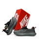Кросівки ACG Mountain Fly Low GTX Grey (44) А4682-1263810 - зображення 9