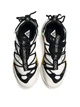 Кросівки ACG Terra Antarktik Low GTX White Black Yellow (44) А4522-1237822 - зображення 7