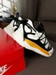 Кросівки ACG Terra Antarktik Low GTX White Black Yellow (44) А4522-1237822 - зображення 15