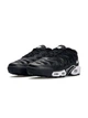 Кросівки Air Max Plus Drift S Black White (44) A3649-1036989 - изображение 5