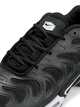 Кросівки Air Max Plus Drift S Black White (44) A3649-1036989 - изображение 6