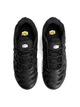 Кросівки Air Max Plus Drift S Black White (44) A3649-1036989 - изображение 7
