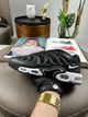 Кросівки Air Max Plus Drift S Black White (44) A3649-1036989 - изображение 10