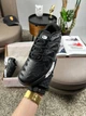 Кросівки Air Max Plus Drift S Black White (44) A3649-1036989 - изображение 12