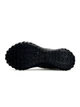 Кросівки ACG Mountain Fly High Fur Grey Black (44) А4837-1346057 - зображення 2