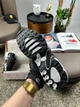 Кросівки Air Max Plus Drift S Black White (44) A3649-1036989 - изображение 13