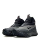 Кросівки ACG Mountain Fly High Fur Grey Black (44) А4837-1346057 - зображення 5
