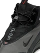 Кросівки ACG Mountain Fly High Fur Grey Black (44) А4837-1346057 - зображення 6