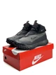 Кросівки ACG Mountain Fly High Fur Grey Black (44) А4837-1346057 - зображення 8
