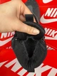 Кросівки ACG Mountain Fly High Fur Grey Black (44) А4837-1346057 - зображення 11