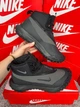 Кросівки ACG Mountain Fly High Fur Grey Black (44) А4837-1346057 - зображення 13