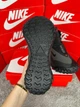 Кросівки ACG Mountain Fly High Fur Grey Black (44) А4837-1346057 - зображення 14